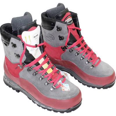 Meindl Airstream 988040442 Protective footwear S3 Shoe size (EU): 42 1 Pair-0