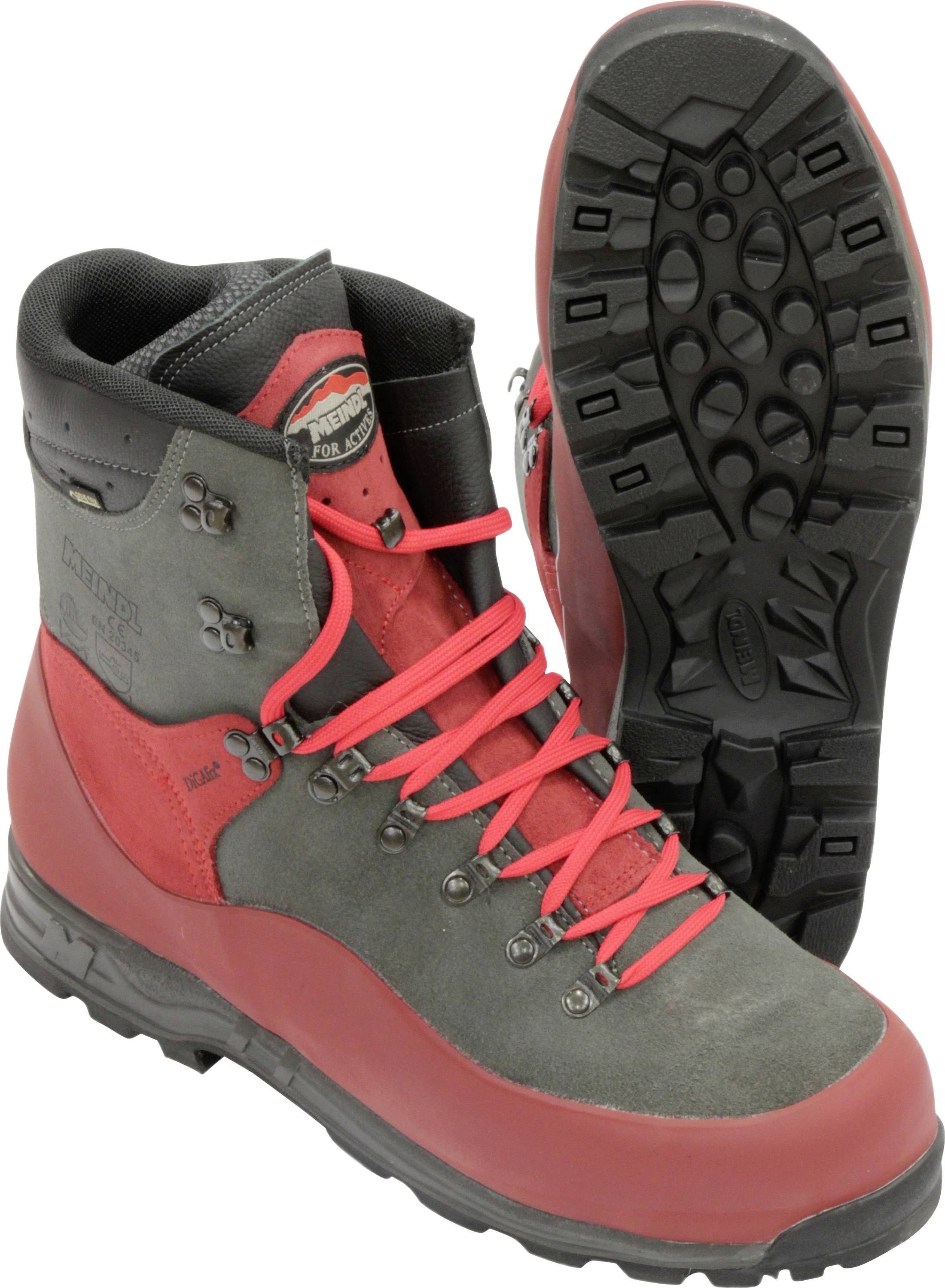 Makita Airstream 988040447 Protective footwear S3 Shoe size (EU): 47 1 Pair-0