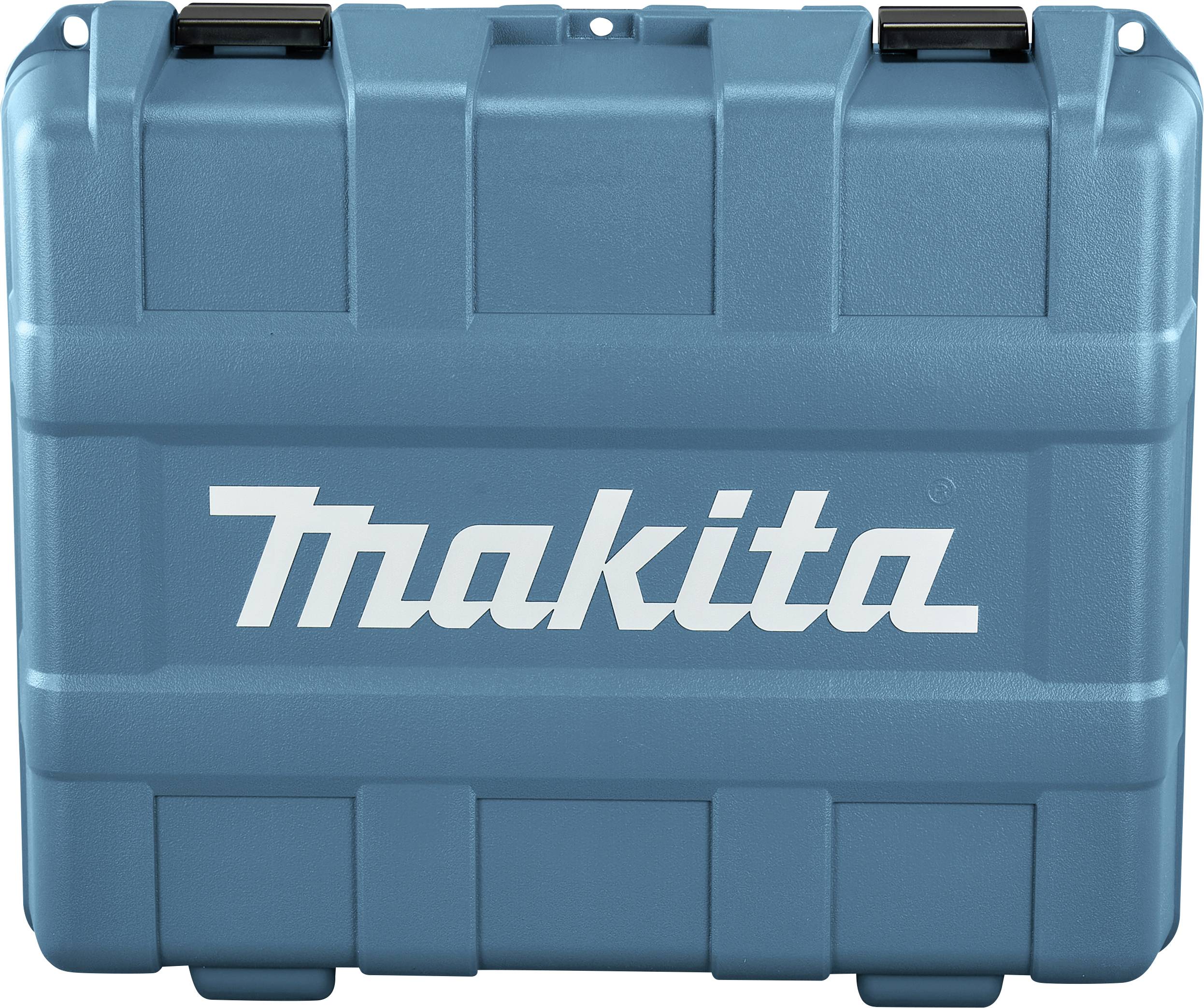 Makita 821882-5 Transport case (L x W x H) 565 x 245 x 470 mm-0
