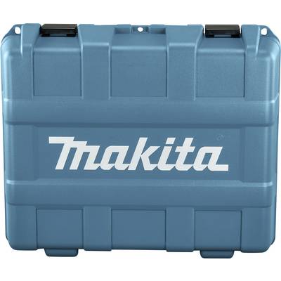 Makita 821882-5 Transport case (L x W x H) 565 x 245 x 470 mm-0