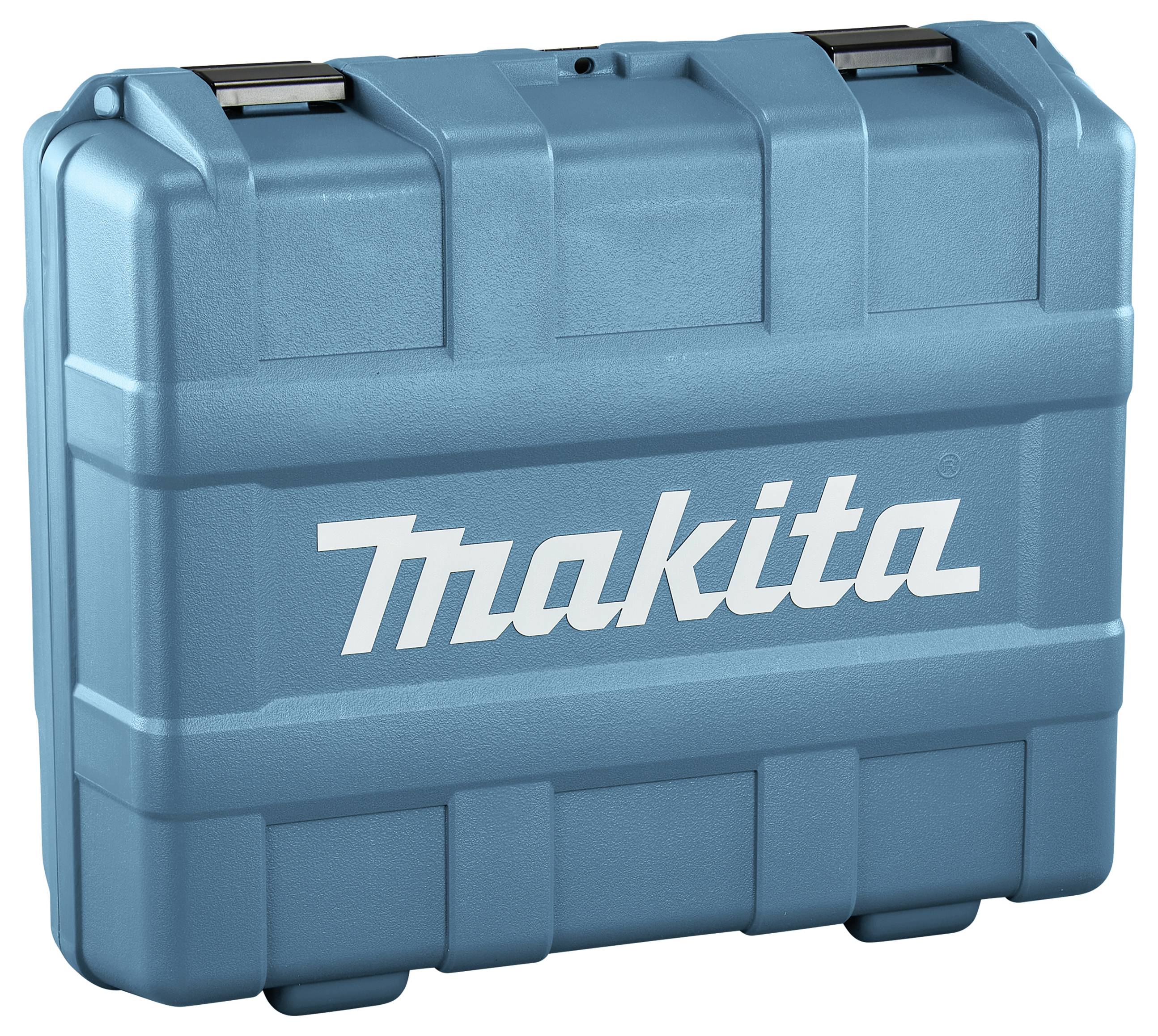 Makita 821882-5 Transport case (L x W x H) 565 x 245 x 470 mm-1