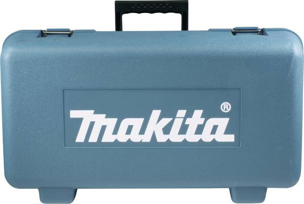 Makita 824786-0 Transport case