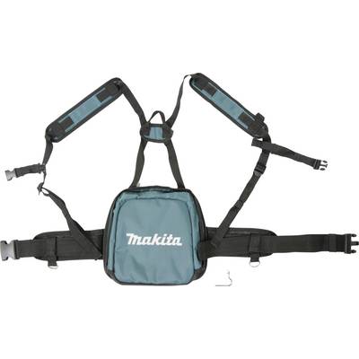 Makita 1914H8-6 Carry strap-0