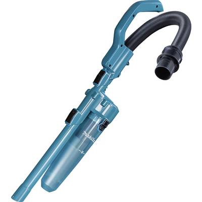 Makita 1912B1-6 Handle set-0