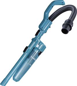 Makita    1912B1-6  Handle set