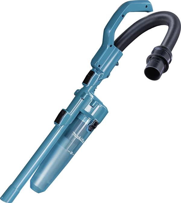 Makita  1912B1-6 Handle set