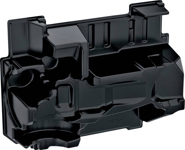 Makita 839757-4  Toolbox insert  (L x W x H) 380 x 285 x 110 mm