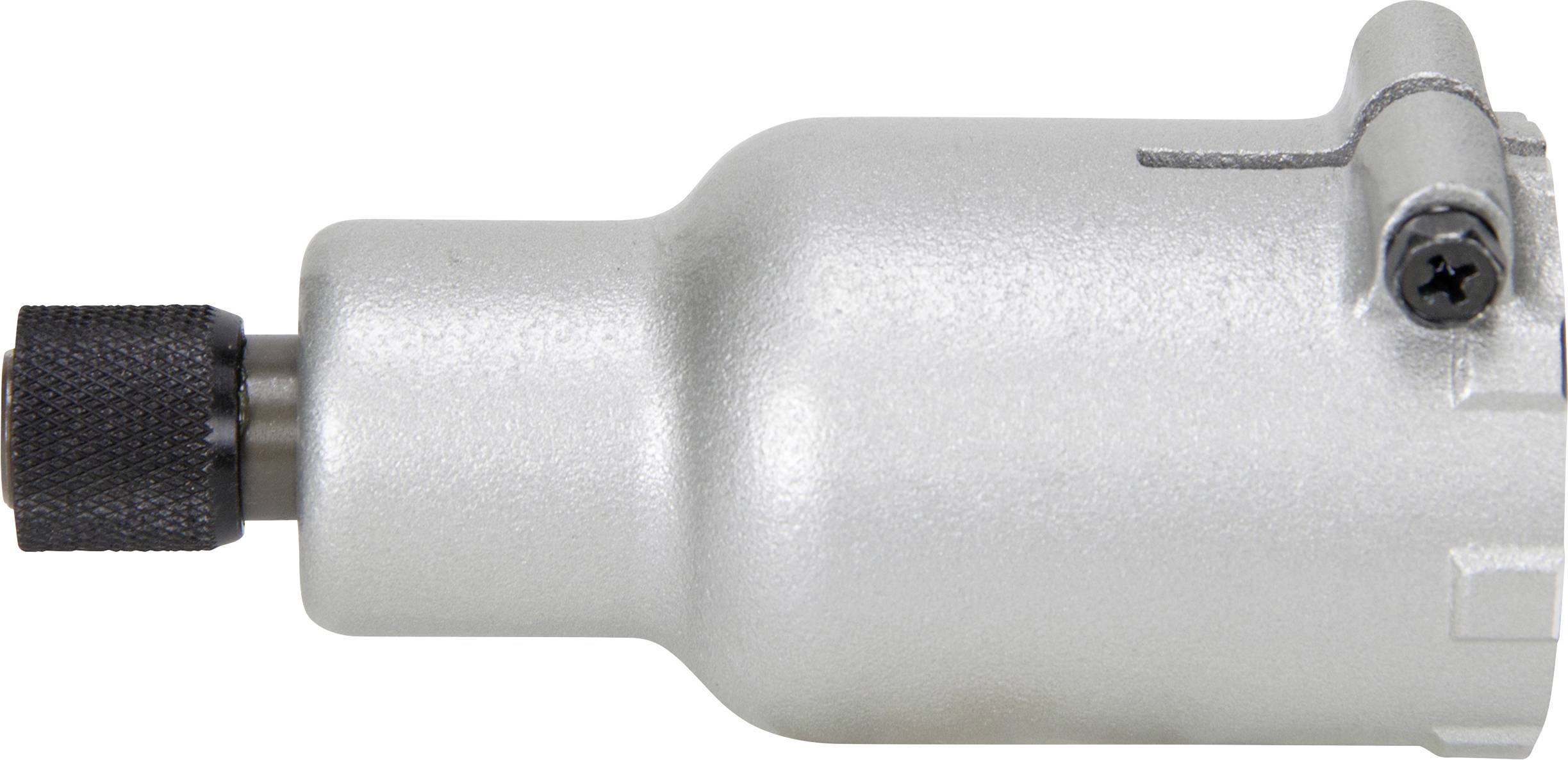 Makita 192440-7 1 pc(s)-0