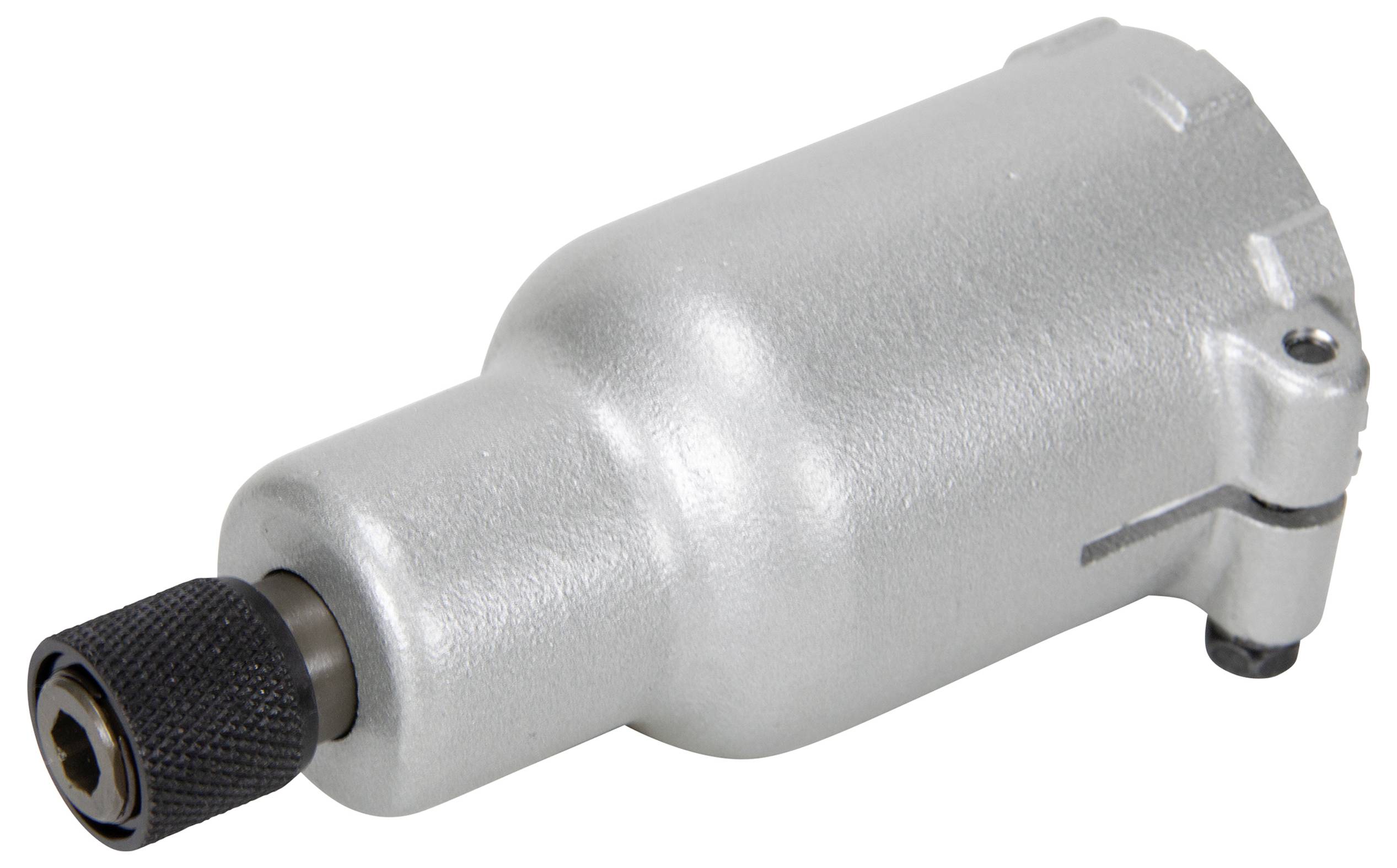 Makita 192440-7 1 pc(s)-1