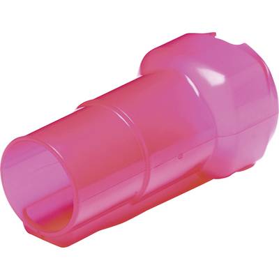 Makita 418744-2 Gearbox housing cover 1 pc(s)-0