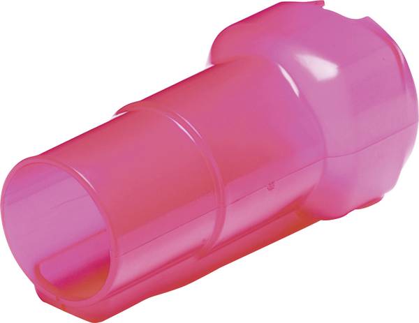 Makita 418744-2  Gearbox housing cover 1 pc(s)