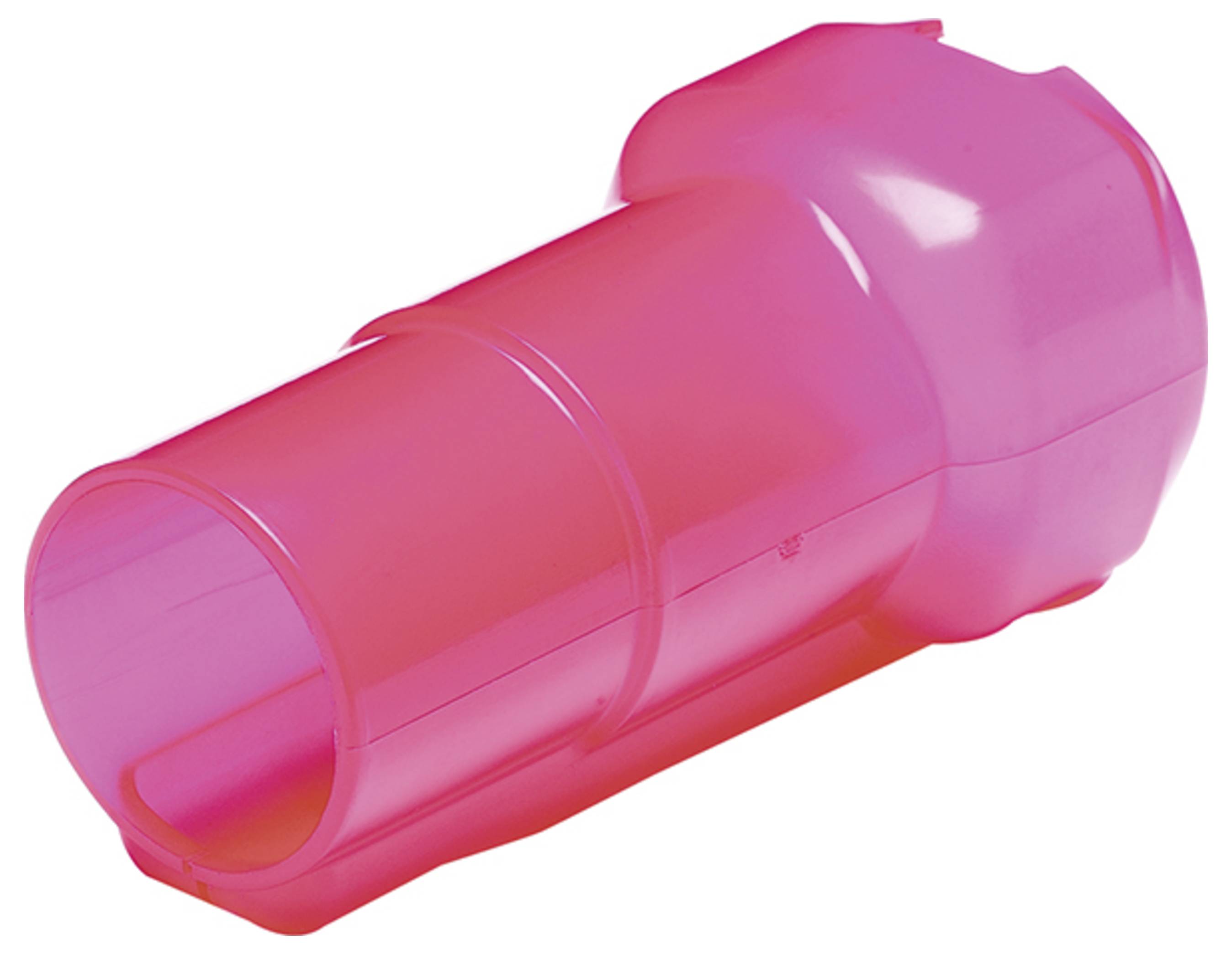 Makita 418744-2 Gearbox housing cover 1 pc(s)-1