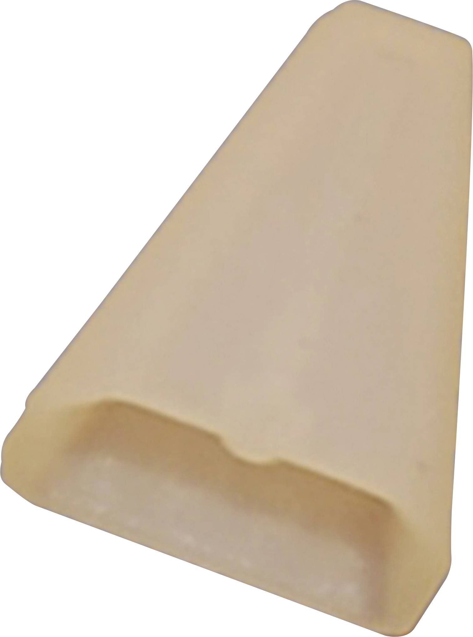 Makita 419525-7 Surface protector-0