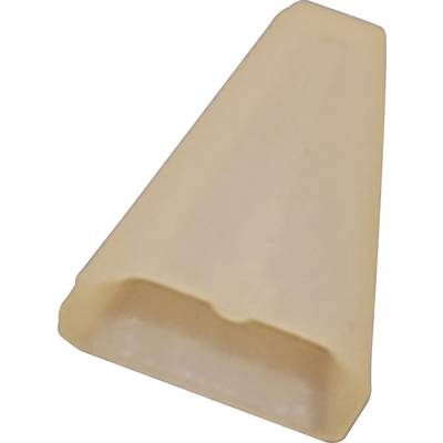 Makita 419525-7 Surface protector-0