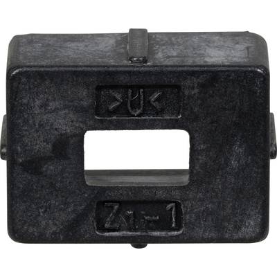 Makita 424126-8 Surface protector-0