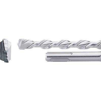 Makita B-46492-50 Carbide metal Masonry twist drill bit set 5 mm Total length 110 mm SDS-Plus 50 pc(s)-0