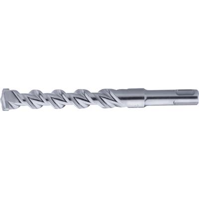 Makita B-47874 Masonry twist drill bit 15 mm SDS-Plus 1 pc(s)-0