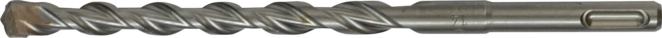 Makita B-47911 Masonry twist drill bit 16 mm SDS-Plus 1 pc(s)-0