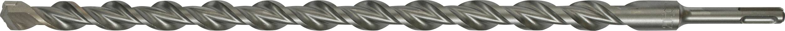 Makita B-48094 Masonry twist drill bit 20 mm SDS-Plus 1 pc(s)-0
