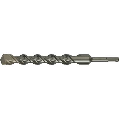 Makita B-48197 Masonry twist drill bit 24 mm SDS-Plus 1 pc(s)-0