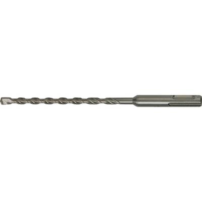 Makita B-47391-5 Masonry twist drill bit set 6.5 mm SDS-Plus 5 pc(s)-0
