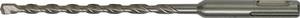 Makita  B-47391-5  Masonry twist drill bit set     5 pc(s)