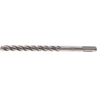 Makita B-63410 Masonry twist drill bit set 10 mm SDS-Plus 10 pc(s)-0