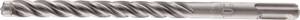 Makita  B-63410  Masonry twist drill bit set     10 pc(s)