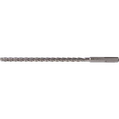 Makita B-58908 Masonry twist drill bit set 8 mm SDS-Plus 5 pc(s)-0
