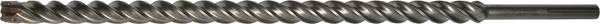 Makita B-20074 B-20074 Carbide metal Masonry twist drill bit 22 mm Total length 920 mm SDS-Max 1 pc(s)
