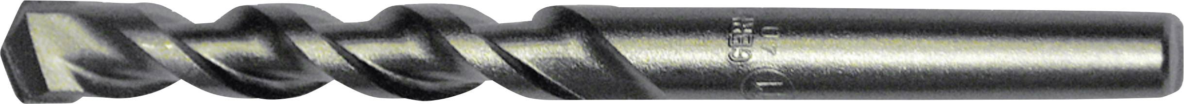 Makita P-03838 P-03838 Centre drill bit 1 pc(s)-0