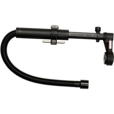 Makita 193472-7 193472-7 Extractor set 1 pc(s)-0