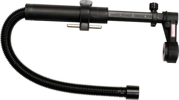 Makita 193472-7 193472-7 Extractor set 1 pc(s)