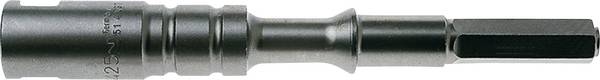 Makita P-03903  Adapter 1 pc(s)