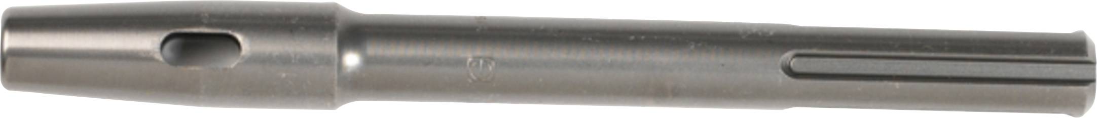 Makita P-17005 P-17005 1 pc(s)-0