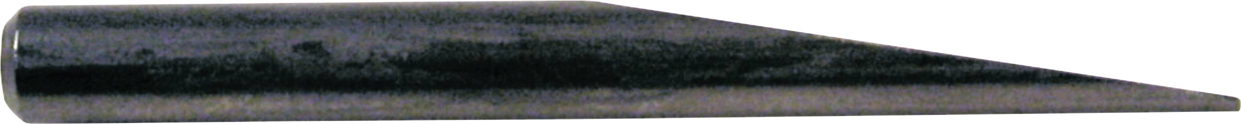 Makita P-04042 1 pc(s)-0