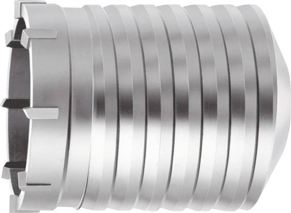 Makita P-03785 P-03785 Drill bit  50 mm carbide-tipped 1 pc(s)