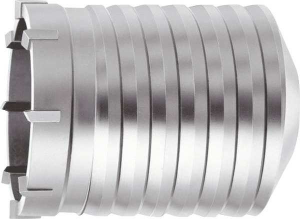 Makita P-03791 P-03791 Drill bit  65 mm carbide-tipped 1 pc(s)