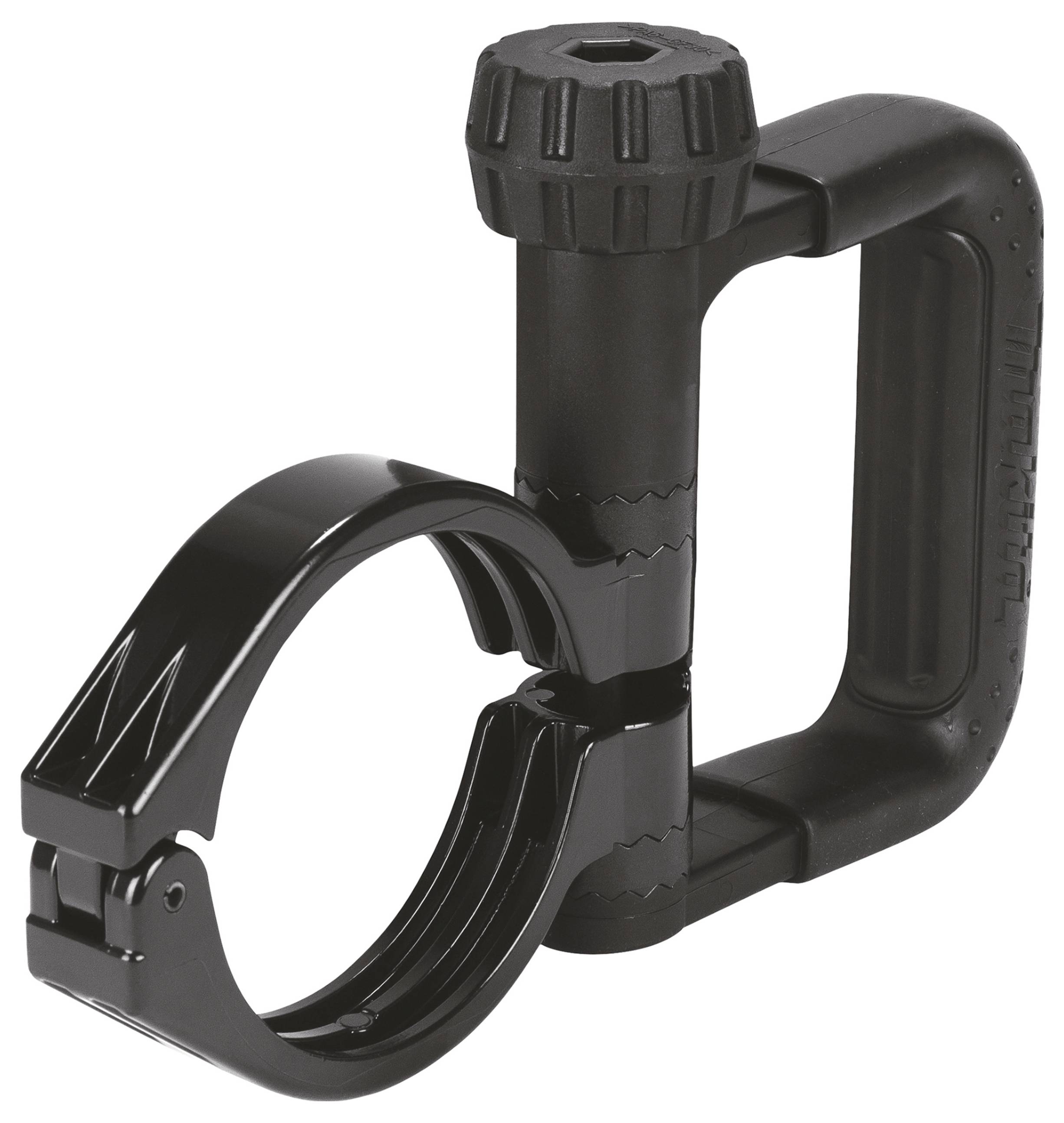 Makita 135283-4 D handle 1 pc(s)-1