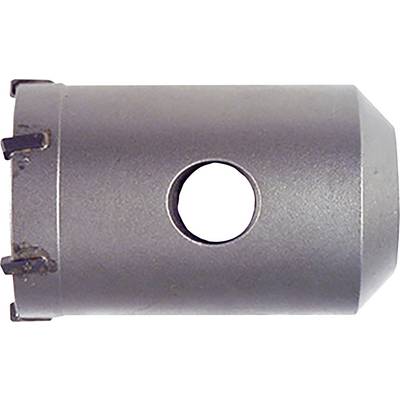 Makita P-26200 Hollow drill bit 50 mm 1 pc(s)-0
