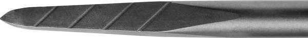 Makita B-64238 B-64238 Chisel point bit   Total length 250 mm SDS-Plus 1 pc(s)