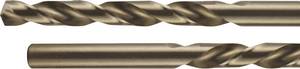 Makita D-17376  Metal twist drill bit       1 pc(s)