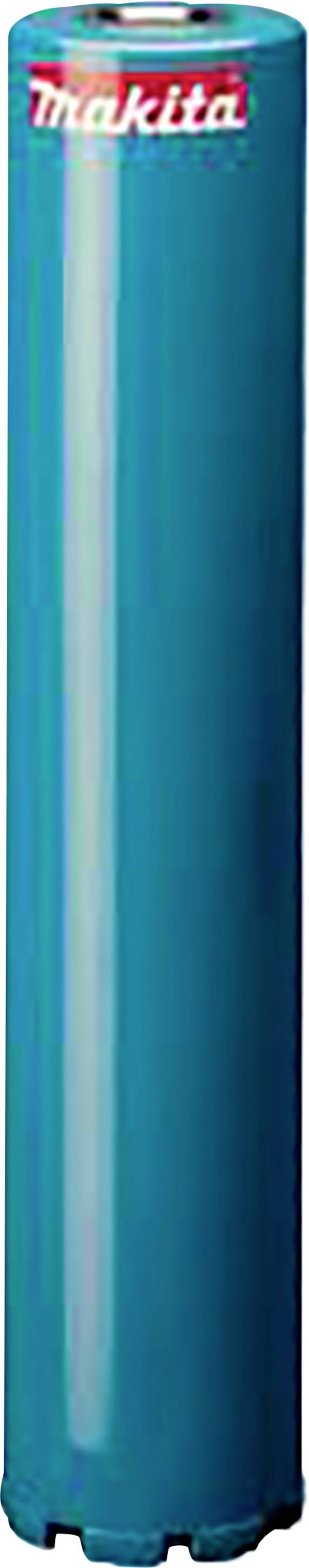 Makita  P-41763 Drill bit  16 mm  1 pc(s)
