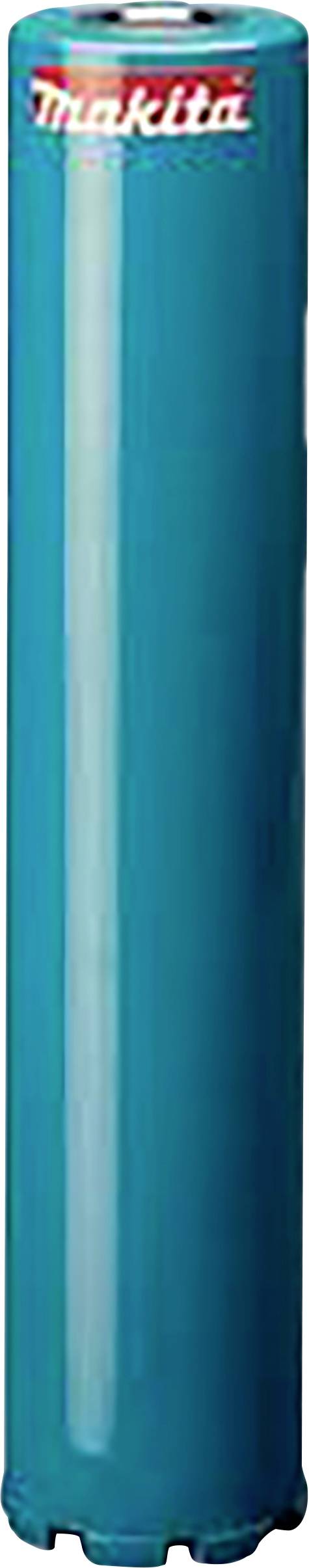 Makita P-41779 Drill bit 1 pc(s)-0