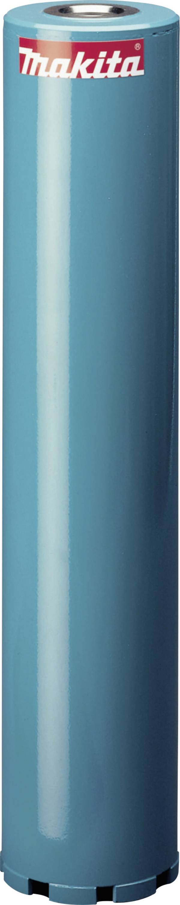 Makita  P-44161 Drill bit  46 mm  1 pc(s)