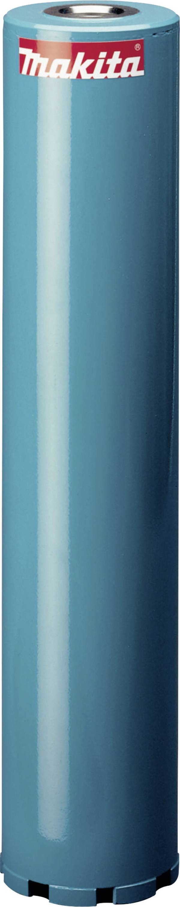 Makita  P-09961 Drill bit  91 mm  1 pc(s)