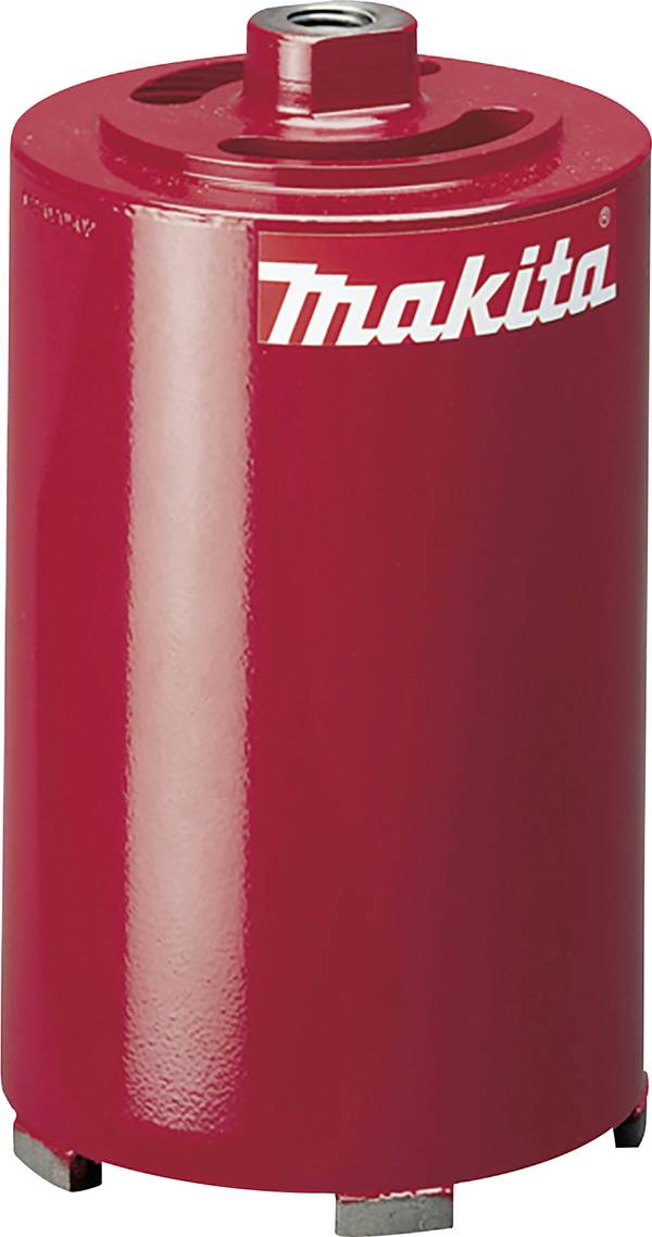 Makita P-42008 P-42008 Drill bit  82 mm diamond-tipped 1 pc(s)