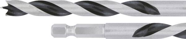 Makita D-15908 Wood twist drill bit 1 pc(s)