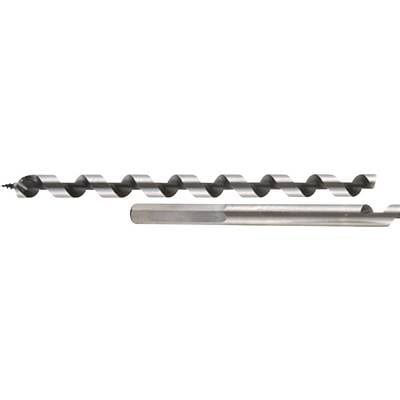Makita D-07624 Douglas & Irwin bits 22 mm Total length 450 mm 1 pc(s)-0