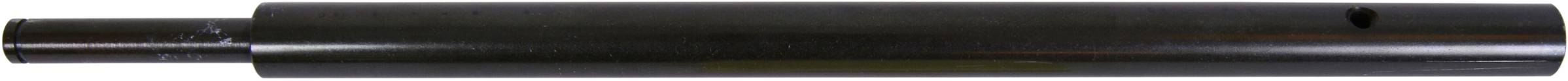 Makita P-45026 Centring tube 1 pc(s)-0